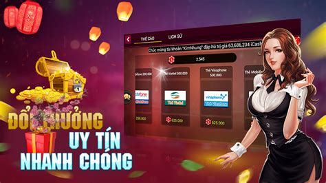 Đánh giá chi tiết về các cổng game uy tín nhất hiện nay tại Việt Nam